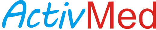 ActivMed